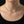 Load image into Gallery viewer, Antique Sterling Silver Edwardian Watch Chain Necklace
