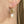 Load image into Gallery viewer, Vintage Gold Citrine Baroque Pearl Flower Earrings - Boylerpf
