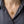 Load image into Gallery viewer, Antique 9K Gold Edwardian Amethyst Necklace
