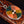 Load image into Gallery viewer, Antique Large Mosaic Scottish Agate Sterling Silver Pendant Necklace
