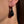 Load image into Gallery viewer, Antique Victorian Carved Whitby Jet Earrings - Boylerpf
