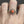 Load image into Gallery viewer, Vintage Sterling Silver Coral Marcasite Halo Ring - Boylerpf
