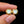 Load image into Gallery viewer, Vintage Natural Opal 9K Gold Stud Earrings
