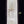 Load image into Gallery viewer, 9K Gold Chalcedony Bean Necklace
