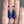 Load image into Gallery viewer, Vintage Edwardian Style Gold Lapis Lazuli Earrings - Boylerpf
