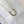 Load image into Gallery viewer, 14K Gold Diamond Emerald HorseShoe Pendant Necklace - Boylerpf
