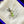 Load image into Gallery viewer, Vintage 9K Gold Articulated Peridot Pendant Necklace - Boylerpf
