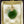 Load image into Gallery viewer, Vintage 14K Gold Floral Jade Heart Pendant Necklace - Boylerpf
