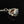 Load image into Gallery viewer, Vintage Silver Bloodstone Carnelian Spinner Watch Fob Necklace - Boylerpf
