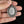 Load image into Gallery viewer, Antique Victorian Engraved Leaf Sterling Silver Locket Necklace - Boylerpf
