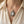 Load image into Gallery viewer, Antique Victorian Engraved Leaf Sterling Silver Locket Necklace - Boylerpf

