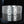 Load image into Gallery viewer, Antique Charles Horner Sterling Silver Buckle Bangle – Chester Hallmarked - Boylerpf
