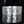 Load image into Gallery viewer, Antique Charles Horner Sterling Silver Buckle Bangle – Chester Hallmarked - Boylerpf
