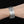 Load image into Gallery viewer, Antique Charles Horner Sterling Silver Buckle Bangle – Chester Hallmarked - Boylerpf
