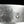 Load image into Gallery viewer, Antique Charles Horner Sterling Silver Buckle Bangle – Chester Hallmarked - Boylerpf

