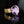 Load image into Gallery viewer, Antique Edwardian 14K Gold Amethyst Ring - Boylerpf
