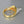 Load image into Gallery viewer, Avant Garde Modernist 14K Gold 3/4 CTW Diamond Ring - Boylerpf
