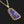 Load image into Gallery viewer, 18K Gold Free Form Australian Boulder Opal Pendant - Boylerpf
