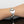 Load image into Gallery viewer, Georg Jensen Sterling Silver Puzzle Bangle Bracelet | Danish Modern - Boylerpf
