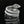 Load image into Gallery viewer, Vintage Taxco Sterling Silver Serpent Ring with Abalone
