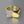 Load image into Gallery viewer, Avant Garde Modernist 14K Gold 3/4 CTW Diamond Ring - Boylerpf

