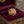 Load image into Gallery viewer, Vintage 18K Sputnik Ring Multi Gemstone Dome Statement - Boylerpf
