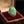 Load image into Gallery viewer, Antique Carved Jadeite Ring in Sterling Silver Floral
