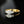 Load image into Gallery viewer, Art Deco Gold Platinum Star Rose Cut Diamond Ring - Boylerpf
