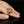 Load image into Gallery viewer, Vintage 18K Sputnik Ring Multi Gemstone Dome Statement - Boylerpf
