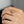 Load image into Gallery viewer, Vintage 18K Sputnik Ring Multi Gemstone Dome Statement - Boylerpf
