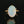Load image into Gallery viewer, Antique Australian Opal Ring 9K Gold
