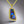 Load image into Gallery viewer, 18K Gold Free Form Australian Boulder Opal Pendant - Boylerpf
