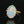 Load image into Gallery viewer, Antique Australian Opal Ring 9K Gold
