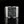 Load image into Gallery viewer, Vintage Black &amp; White Diamond Sterling Signet Ring
