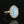 Load image into Gallery viewer, Antique Australian Opal Ring 9K Gold
