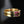Load image into Gallery viewer, Fine 14K Gold Carré Cut Ruby Diamond Ring Band - Boylerpf
