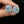 Load image into Gallery viewer, Retro Swiss Blue Topaz Diamond Earrings, 18K Gold Fine 1940s - Boylerpf
