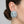 Load image into Gallery viewer, Retro Swiss Blue Topaz Diamond Earrings, 18K Gold Fine 1940s - Boylerpf
