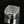 Load image into Gallery viewer, Vintage Black &amp; White Diamond Sterling Signet Ring
