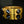 Load image into Gallery viewer, Antique Victorian Pinchbeck Gold Agate Cuff Bracelet
