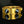 Load image into Gallery viewer, Antique Victorian Pinchbeck Gold Agate Cuff Bracelet

