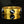 Load image into Gallery viewer, Antique Victorian Pinchbeck Gold Agate Cuff Bracelet
