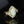 Load image into Gallery viewer, Vintage 14K Gold Marquise Opal Statement Cocktail Ring - Boylerpf
