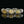 Load image into Gallery viewer, Vintage Rutilated Quartz Sterling Silver Bracelet
