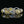 Load image into Gallery viewer, Vintage Rutilated Quartz Sterling Silver Bracelet
