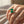 Load image into Gallery viewer, 14K Gold Malachite Diamond Modernist Cocktail Ring
