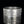 Load image into Gallery viewer, Antique Victorian Swallow Engraved Silver Bangle Bracelet - Boylerpf
