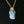 Load image into Gallery viewer, 18K Gold Diamond Australian Bolder Opal Pendant - Boylerpf
