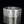 Load image into Gallery viewer, Antique Victorian Swallow Engraved Silver Bangle Bracelet - Boylerpf
