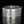 Load image into Gallery viewer, Antique Victorian Swallow Engraved Silver Bangle Bracelet - Boylerpf
